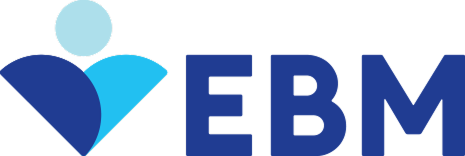 EBM