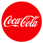 Cocacola Logo V1