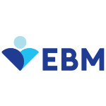 EBM Logo V1