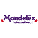 Mondelez Logo V1