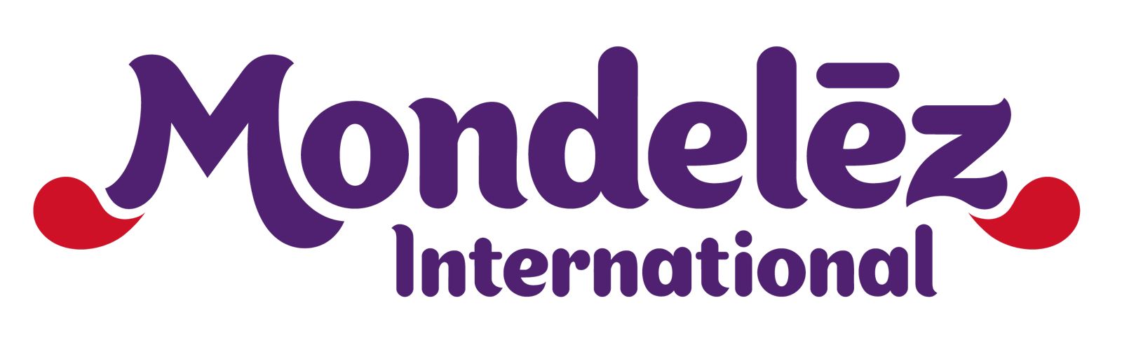 Mondelez-Logo