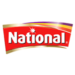 National Logo V1