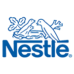 Nestle Logo V1