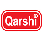 Qarshi Logo V1
