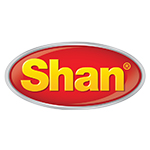 Shan Logo V1