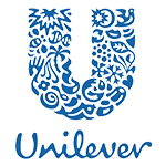 Unilever Logo V1