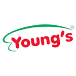 Youngs Logo V1