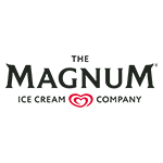 Magnum