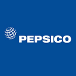 PepsiCo V4