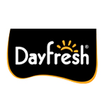 Dayfresh.jpg