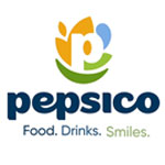 PepsiCo-New-2026.jpg