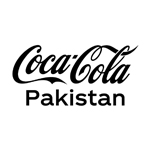 Cocacola.jpg