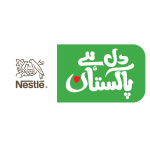 Nestle.jpg